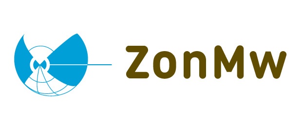 zonmw_logo