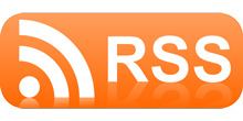 rss-button
